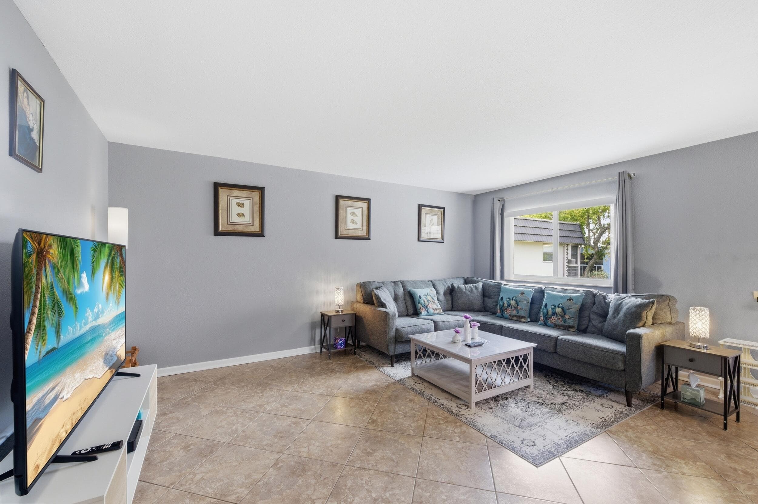 376 Saxony H, Delray Beach, FL 33446 9