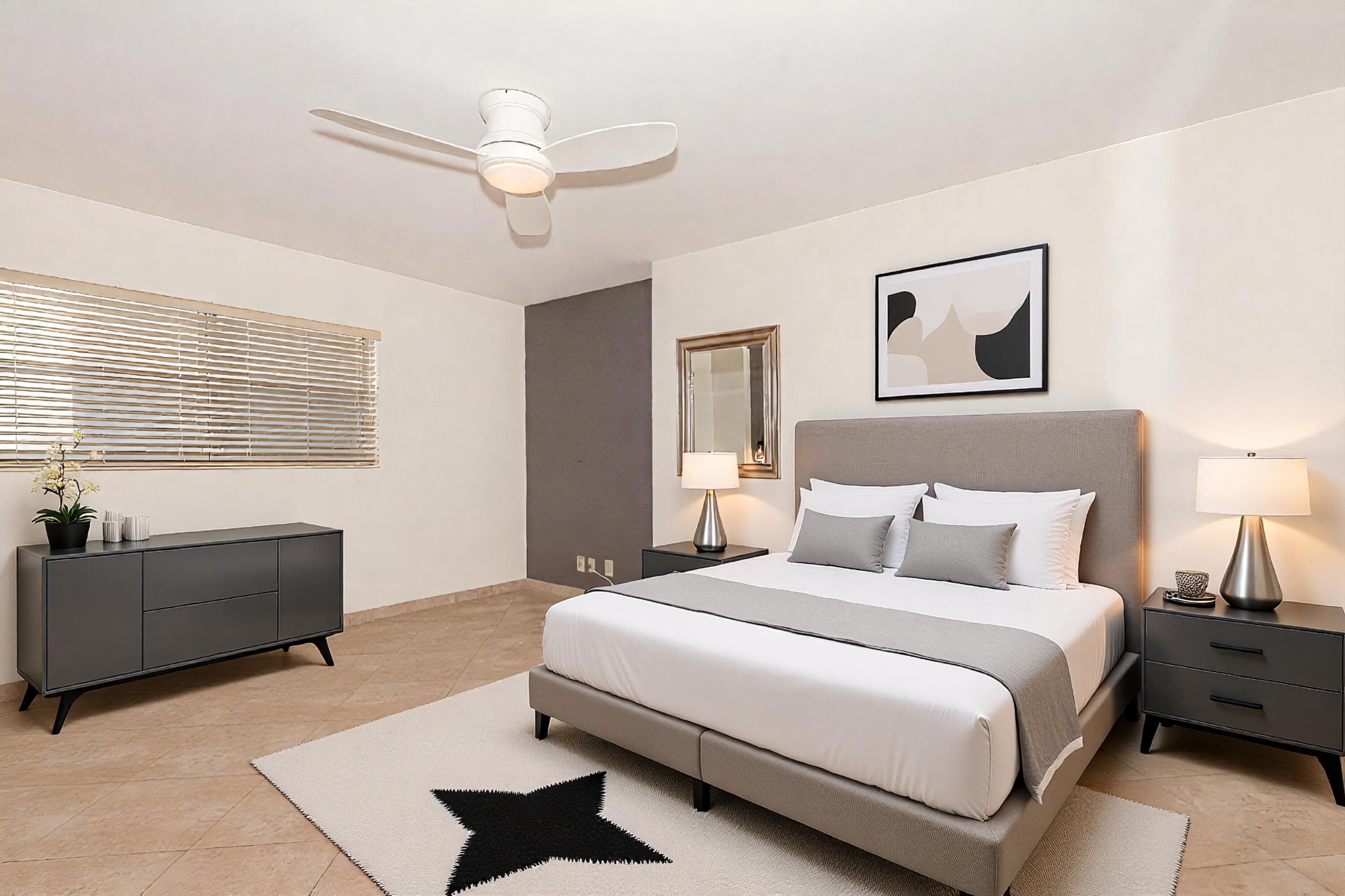 511 Bayshore Drive 707, Fort Lauderdale, FL 33304 18