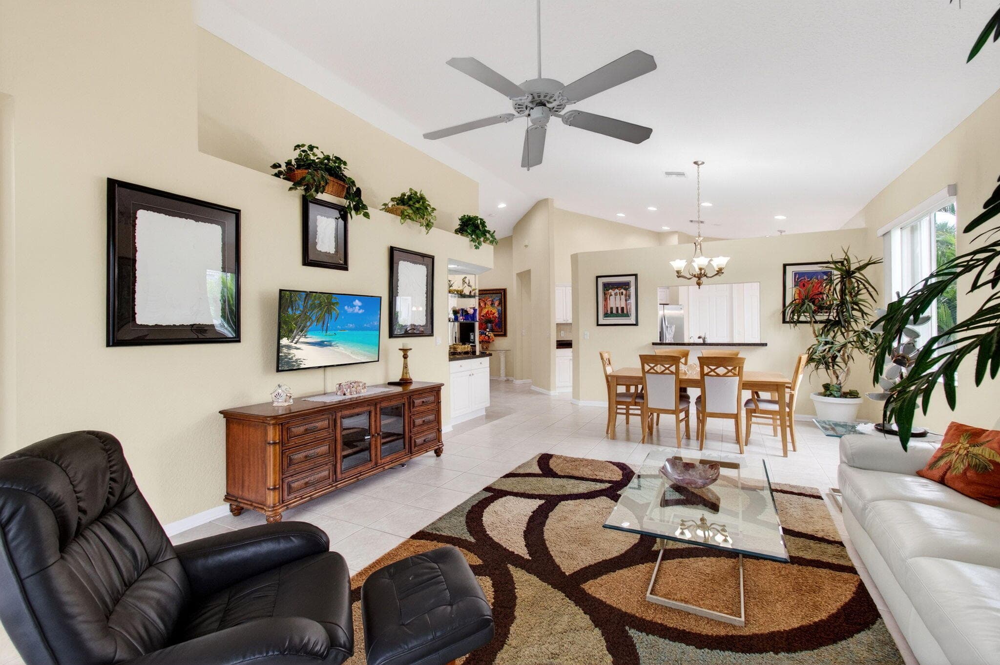 2752 Clipper Circle, West Palm Beach, FL 33411 14