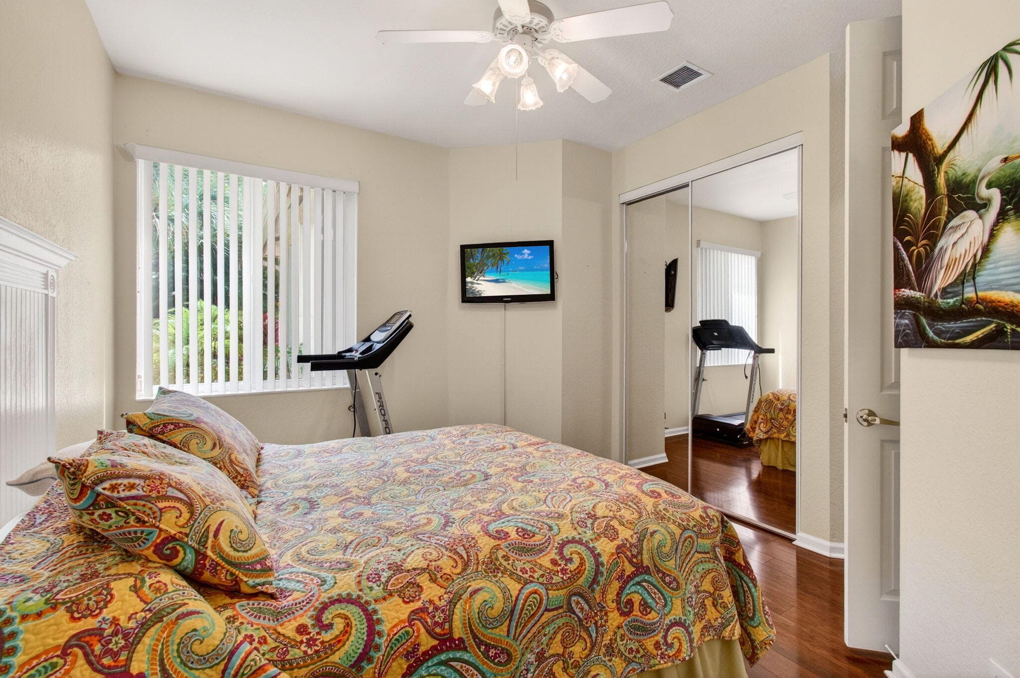 2752 Clipper Circle, West Palm Beach, FL 33411 33