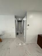 3205 NW 87th Avenue, Coral Springs, FL 33071 14
