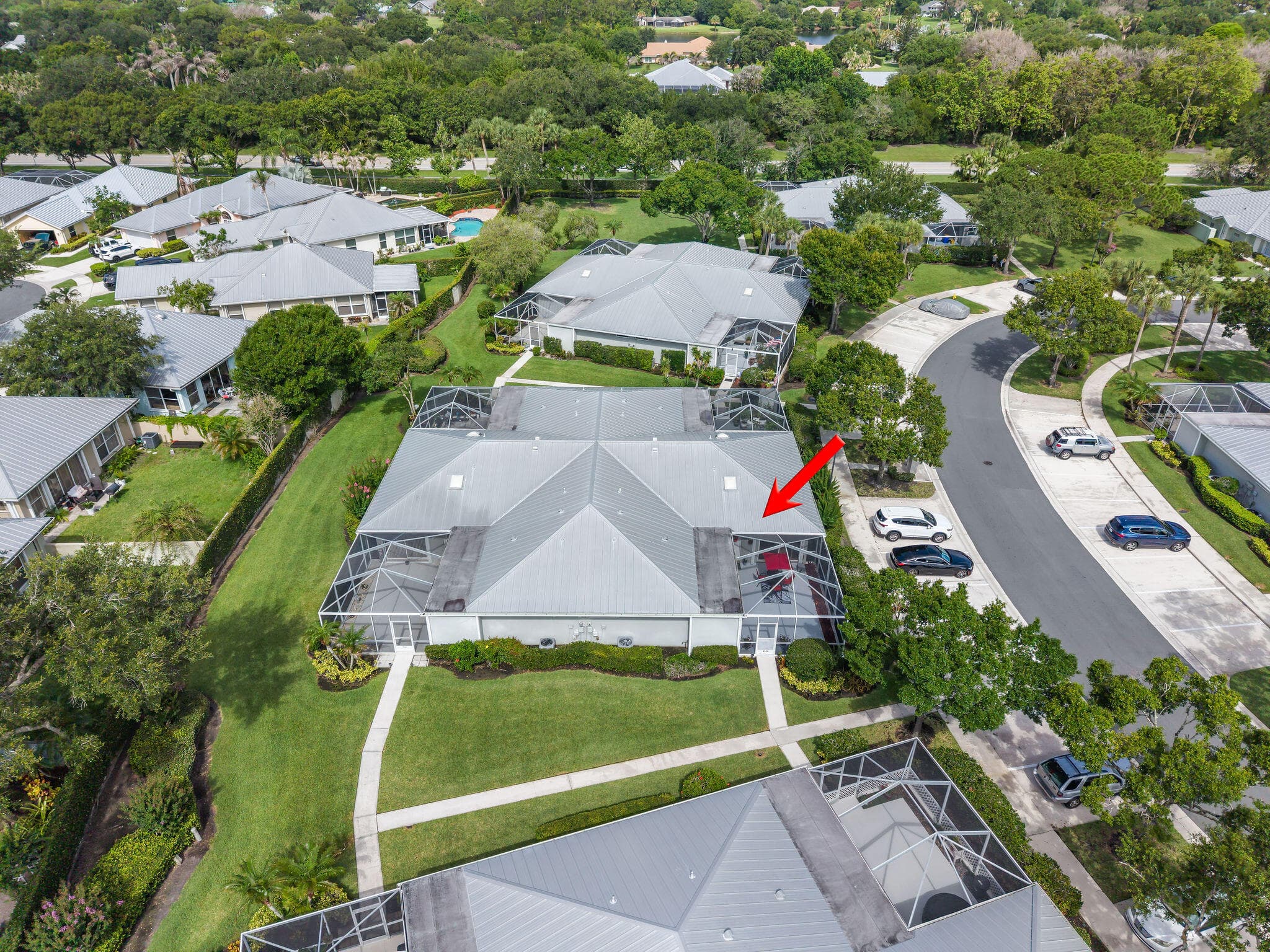 1559 SW Waterfall Boulevard, Palm City, FL 34990 19