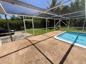3205 NW 87th Avenue, Coral Springs, FL 33071 24