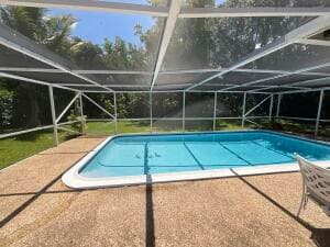 3205 NW 87th Avenue, Coral Springs, FL 33071 25