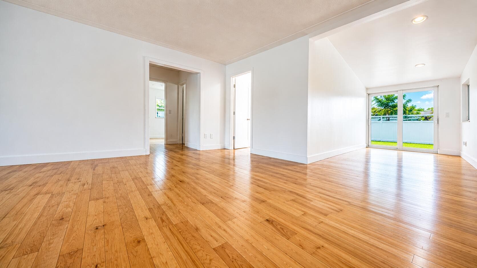 420 SE 4th Court, Pompano Beach, FL 33060 12