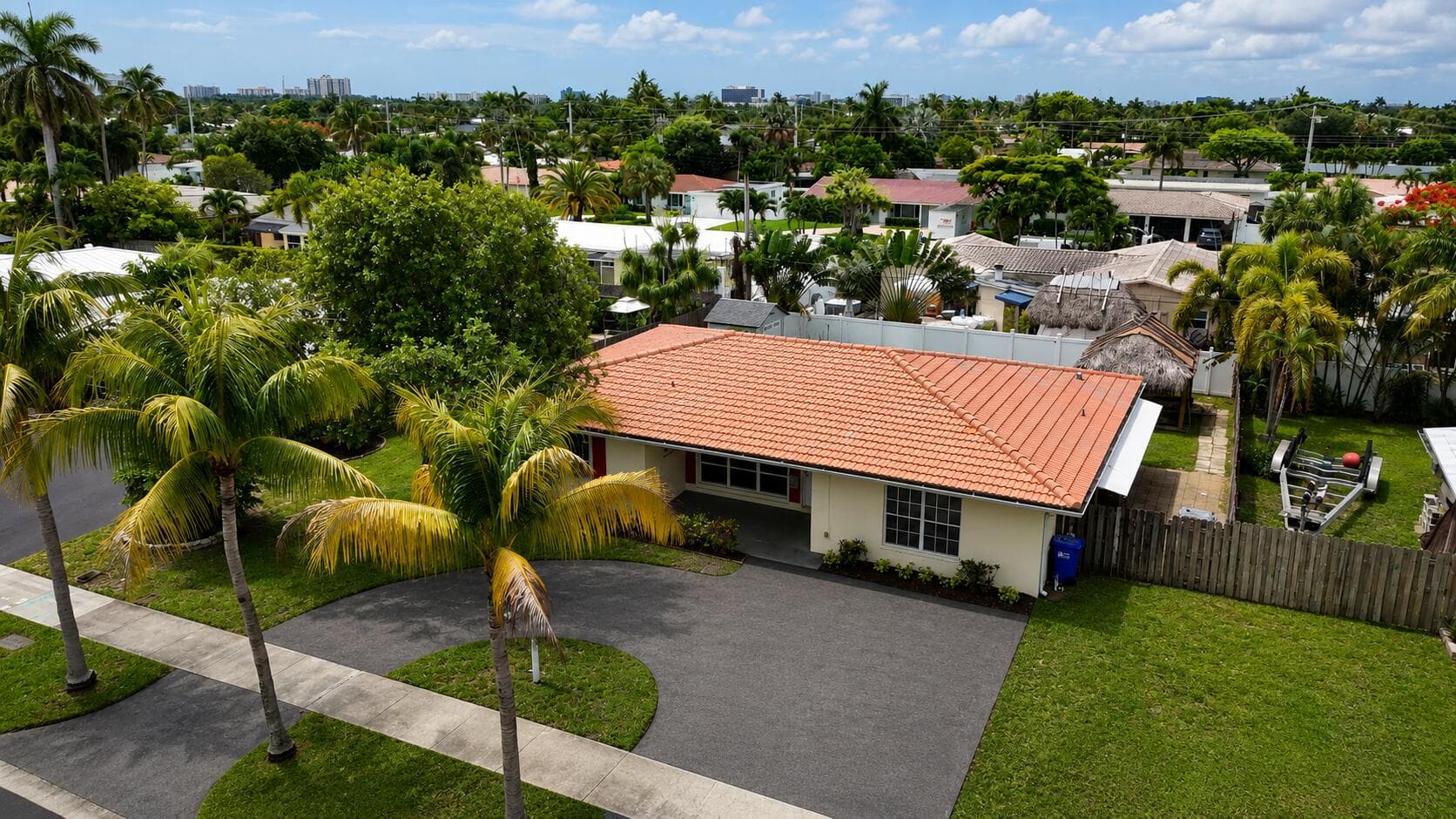 420 SE 4th Court, Pompano Beach, FL 33060 4