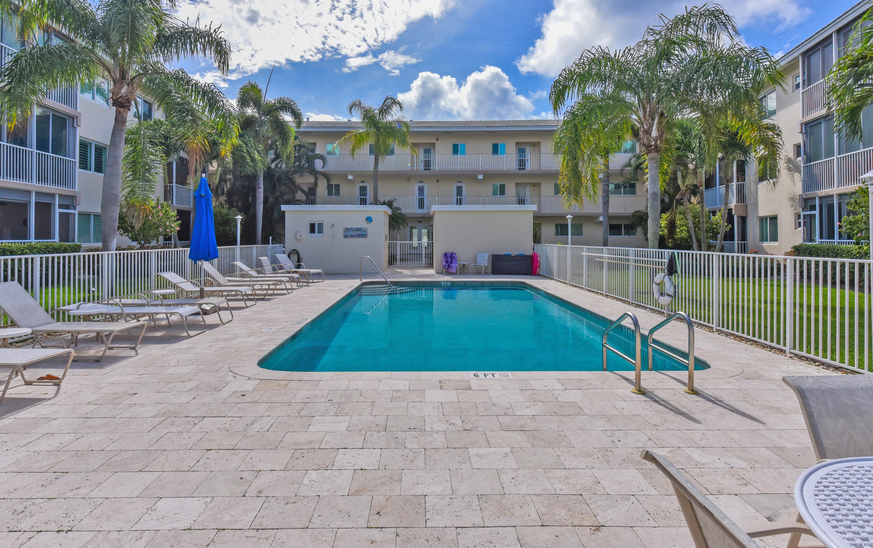 6530 N Ocean Boulevard 3070, Ocean Ridge, FL 33435 29