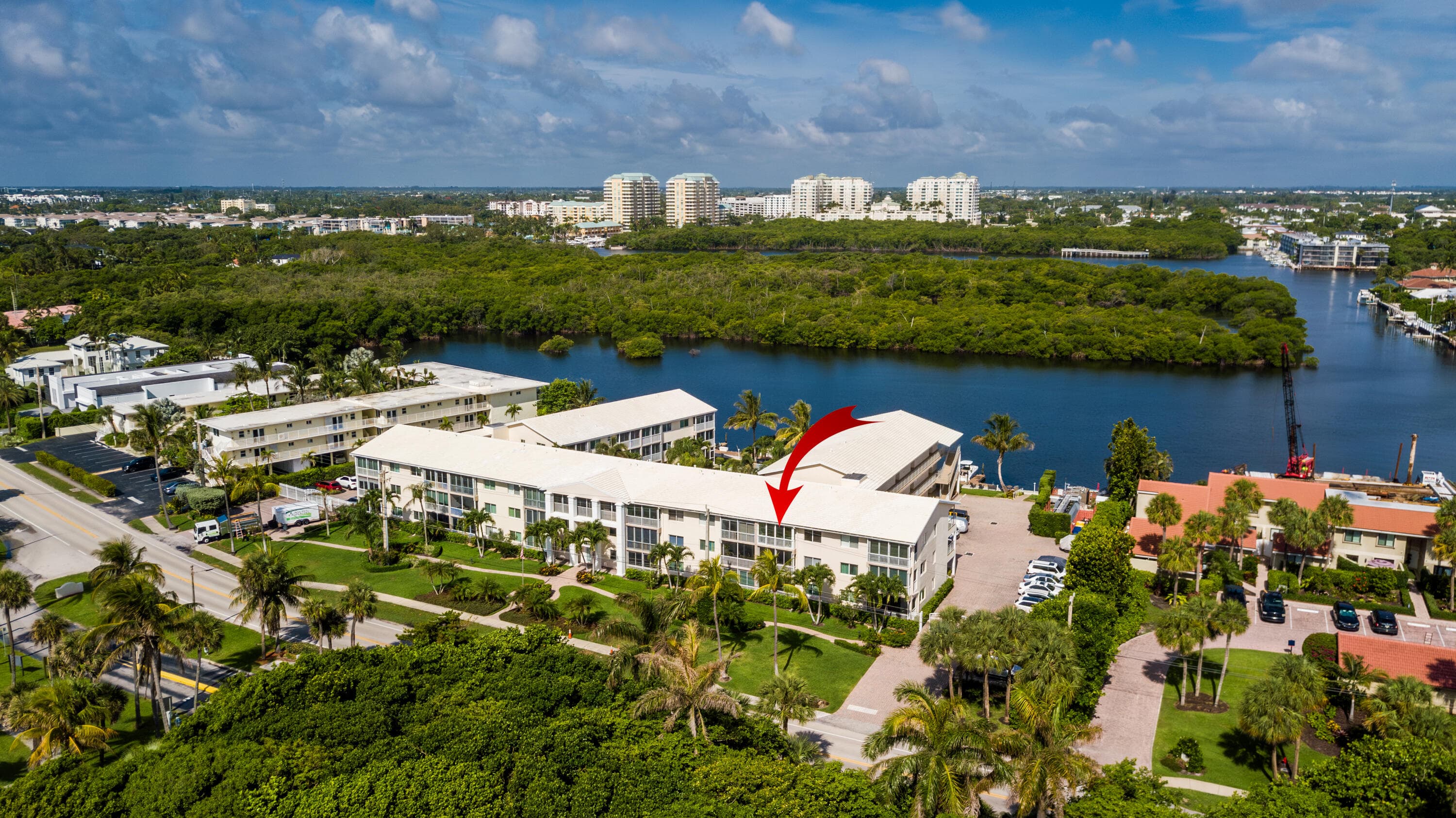 6530 N Ocean Boulevard 3070, Ocean Ridge, FL 33435 36