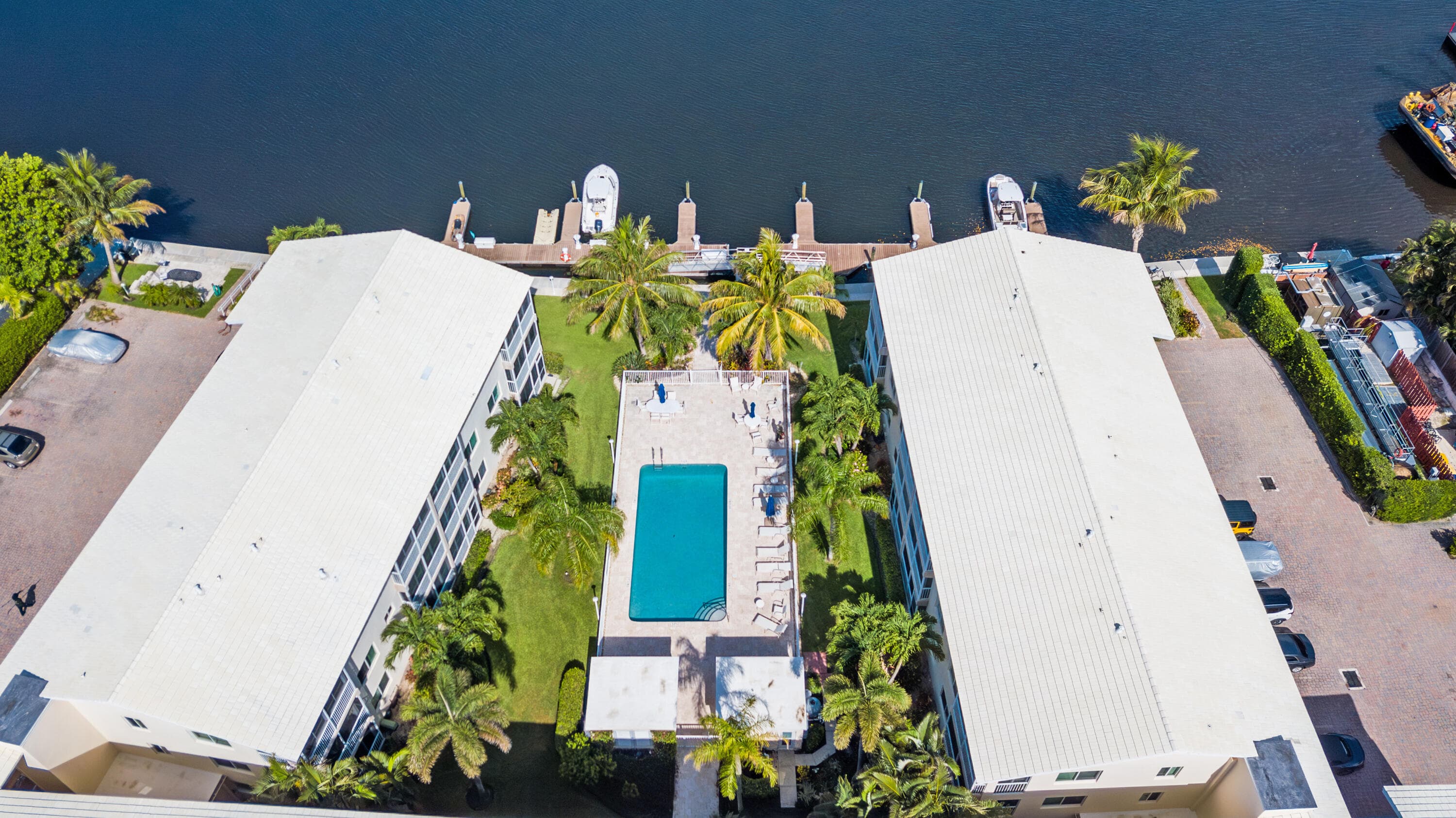 6530 N Ocean Boulevard 3070, Ocean Ridge, FL 33435 37