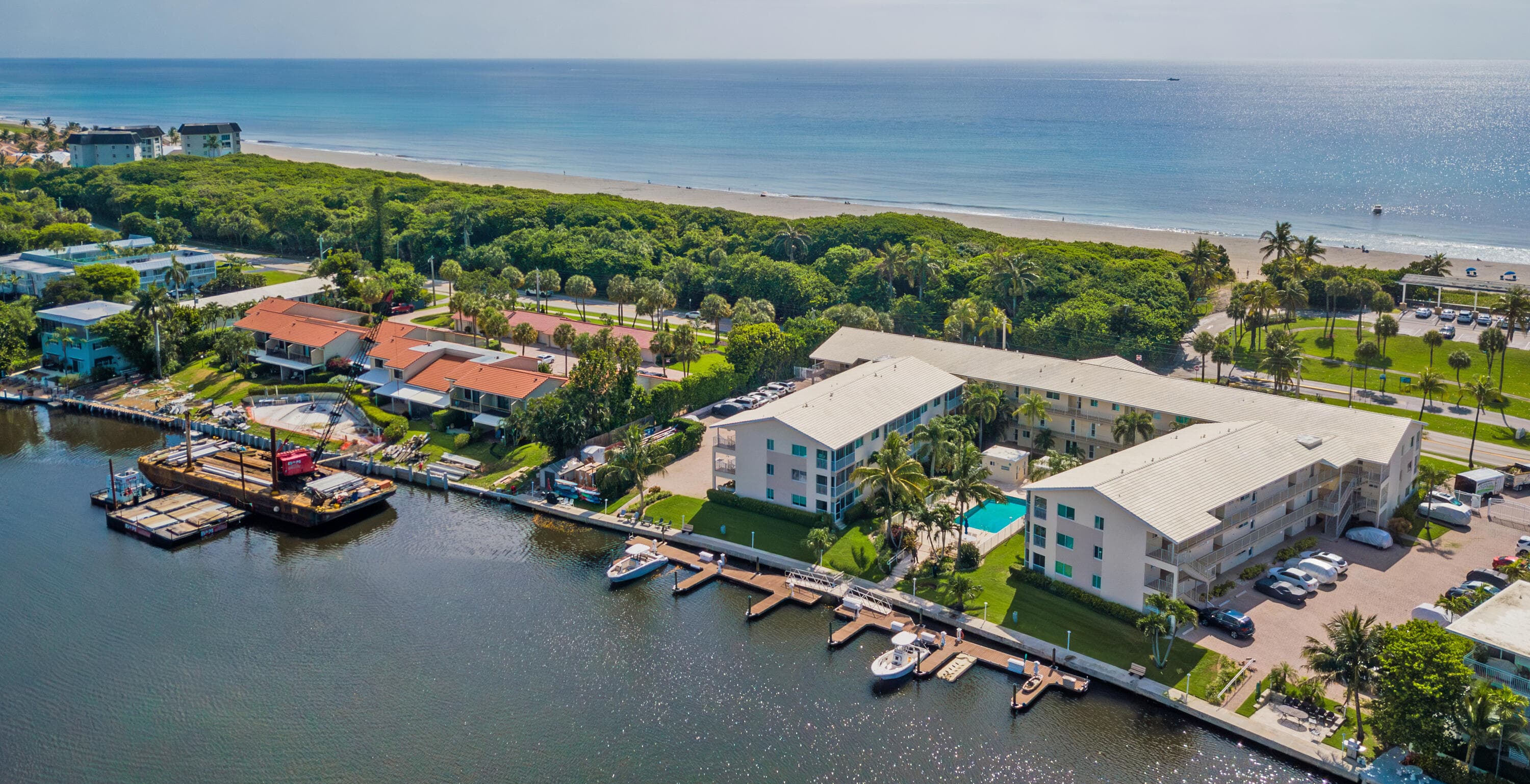 6530 N Ocean Boulevard 3070, Ocean Ridge, FL 33435 40