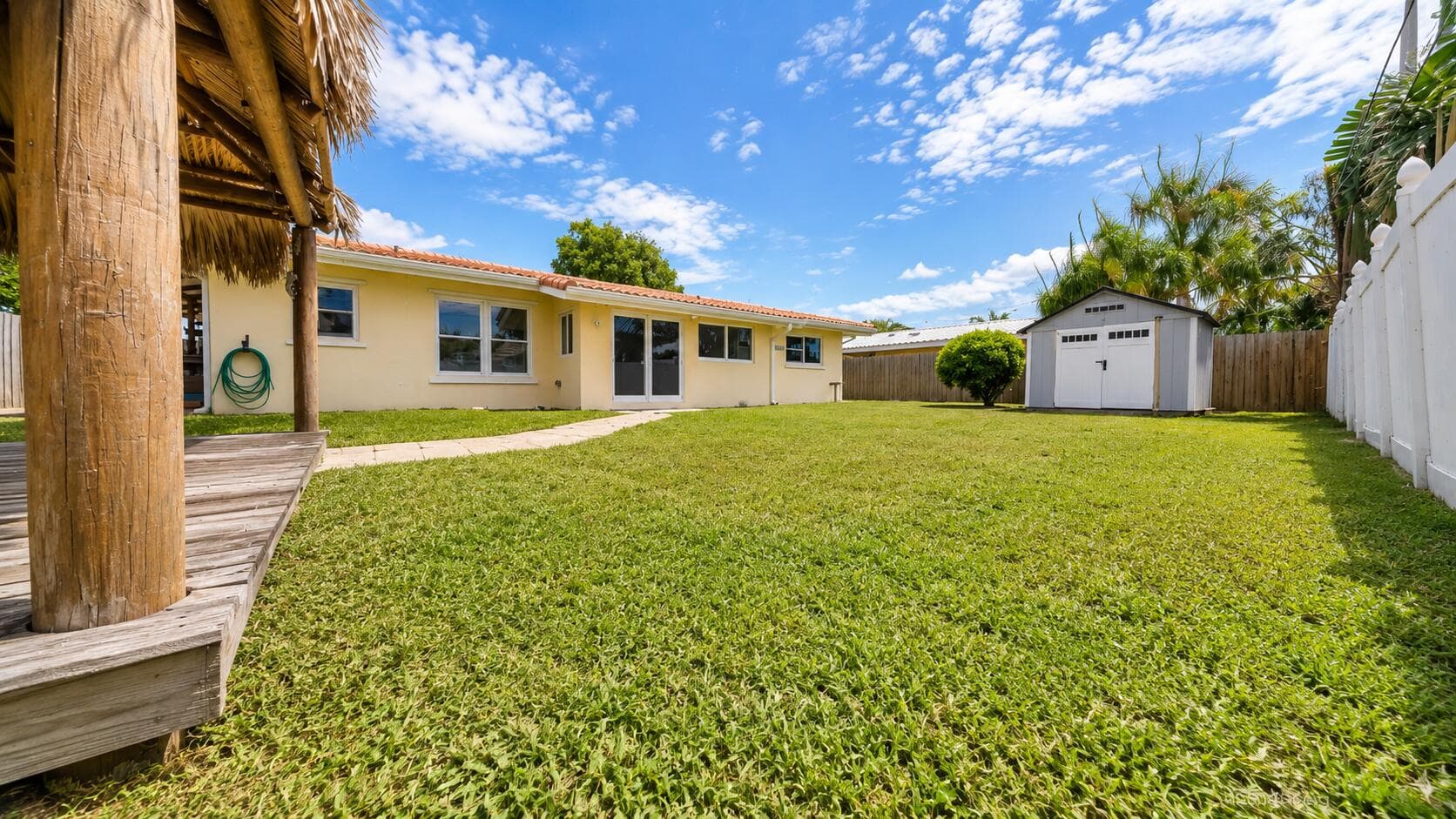 420 SE 4th Court, Pompano Beach, FL 33060 37