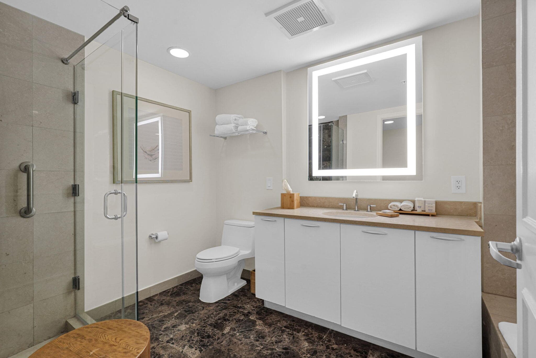 505 N Fort Lauderdale Beach Boulevard 1403, Fort Lauderdale, FL 33304 87