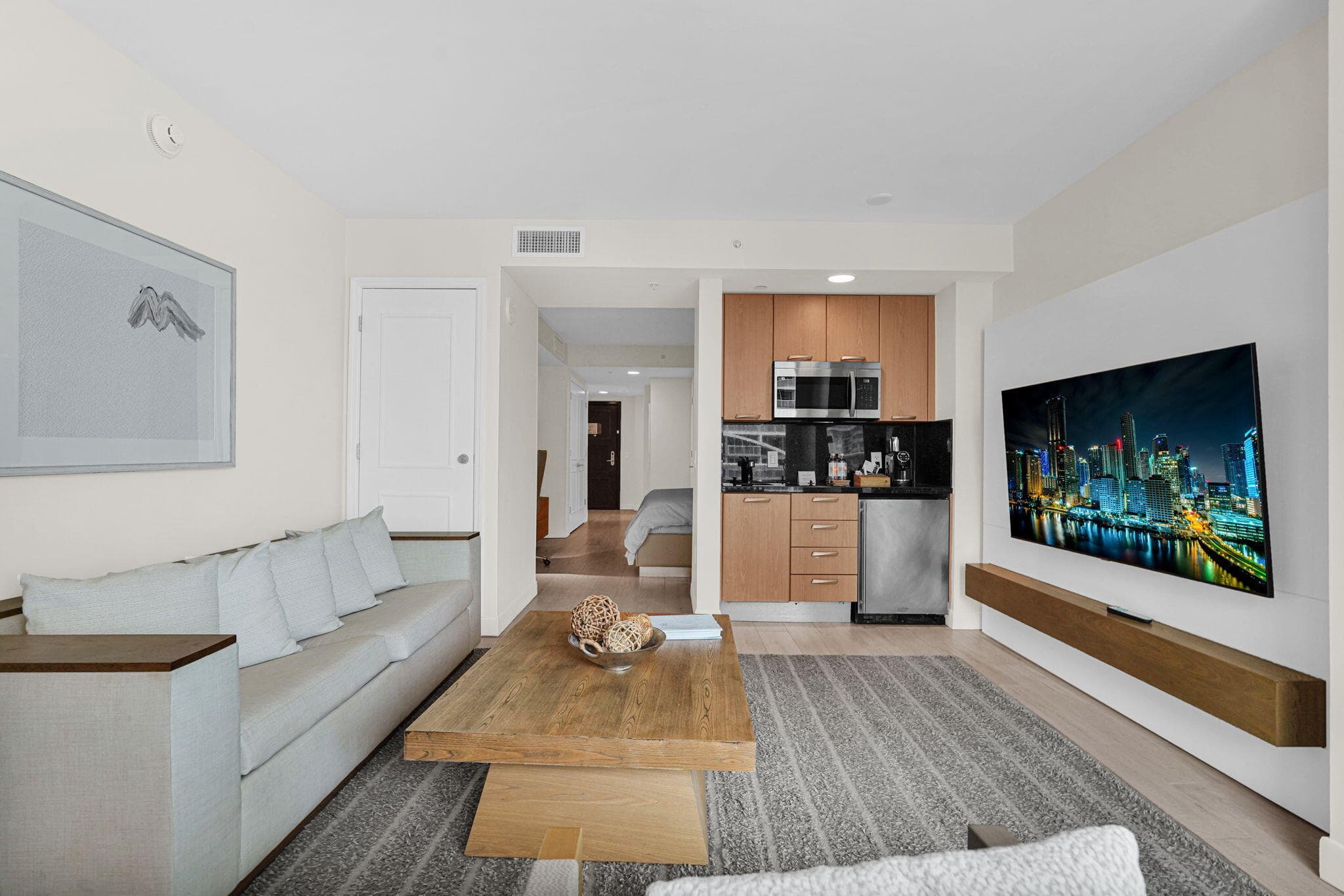 505 N Fort Lauderdale Beach Boulevard 1403, Fort Lauderdale, FL 33304 10
