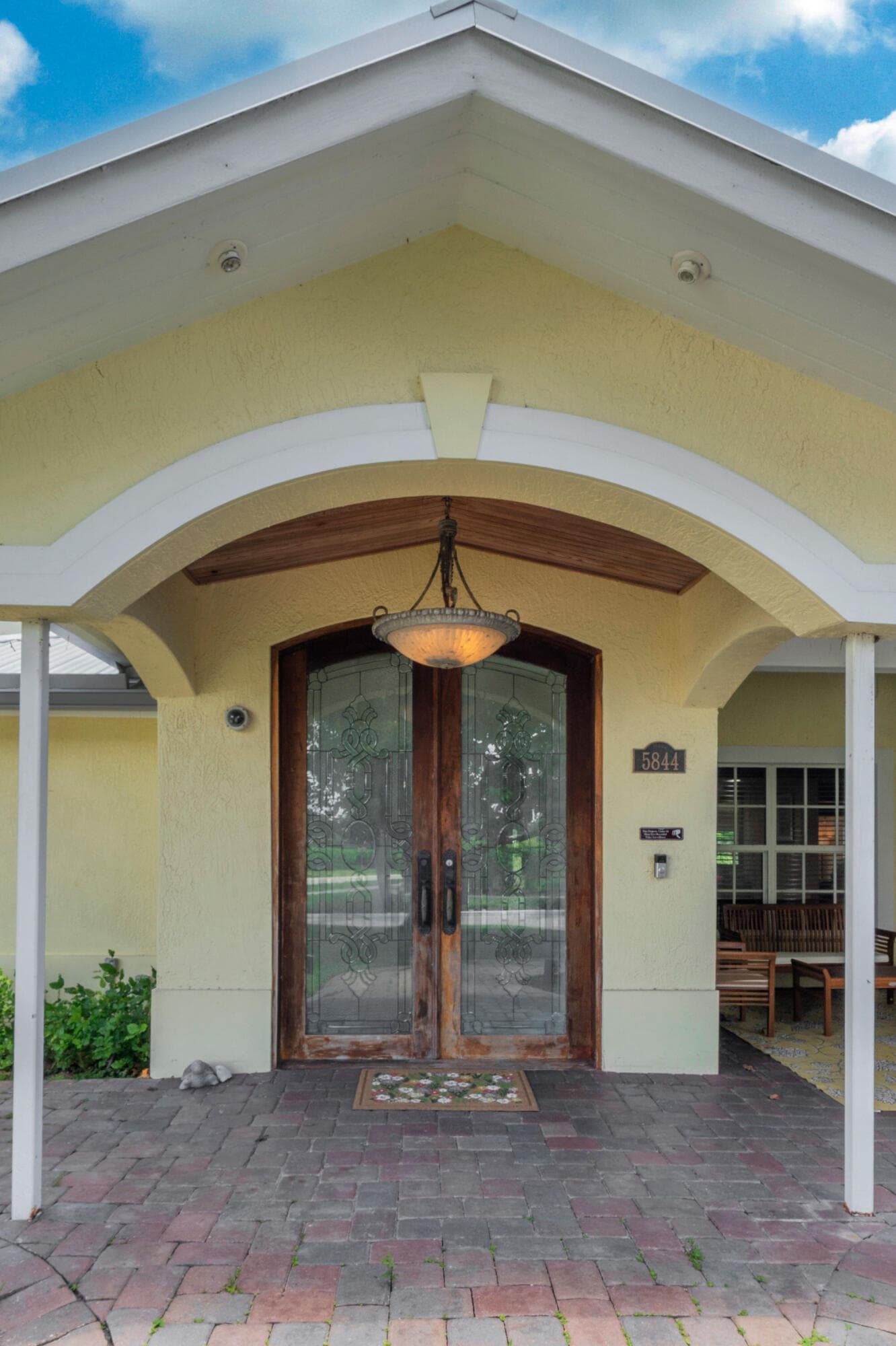 5844 Pinebrook Drive, Boca Raton, FL 33433 5