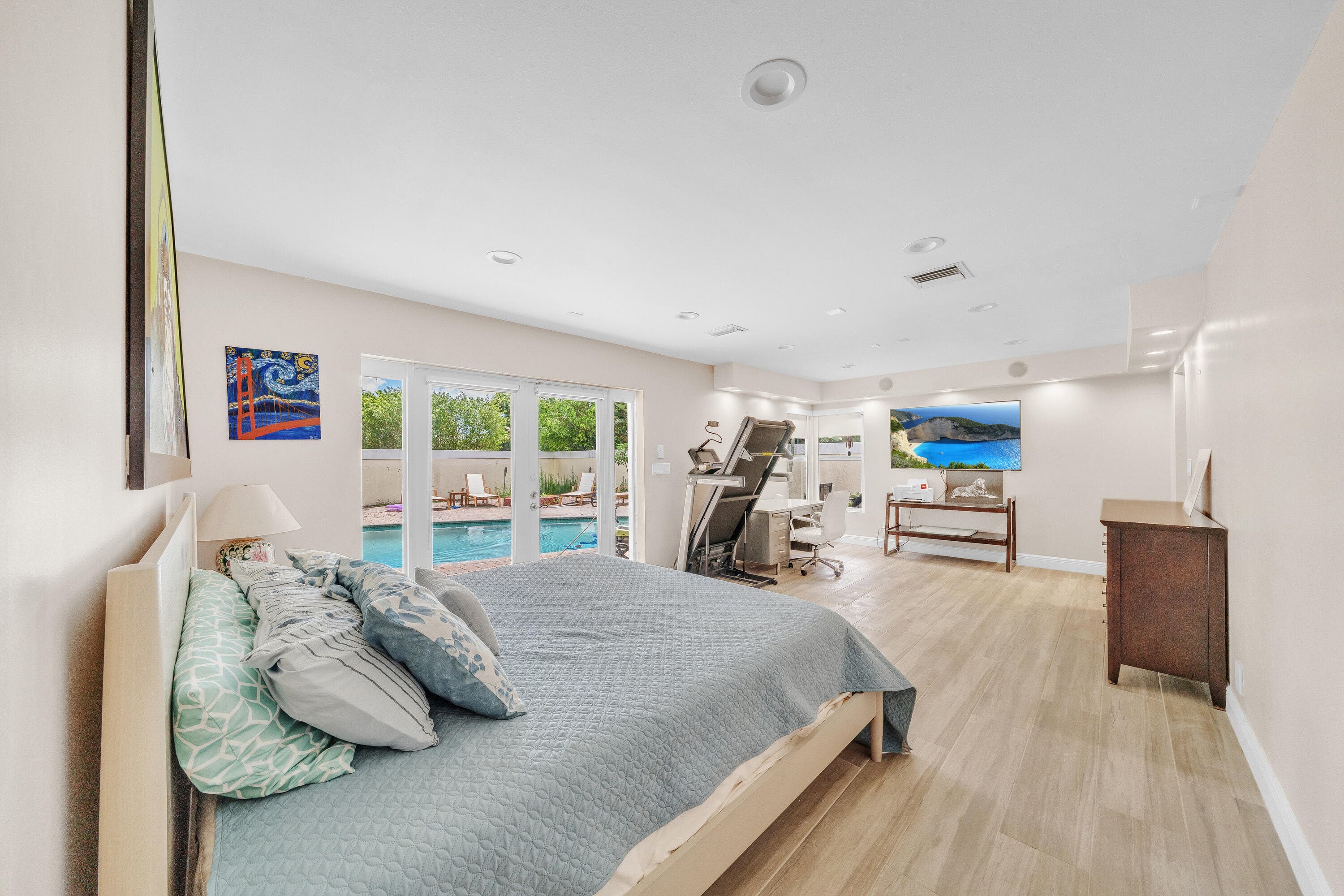 5844 Pinebrook Drive, Boca Raton, FL 33433 33