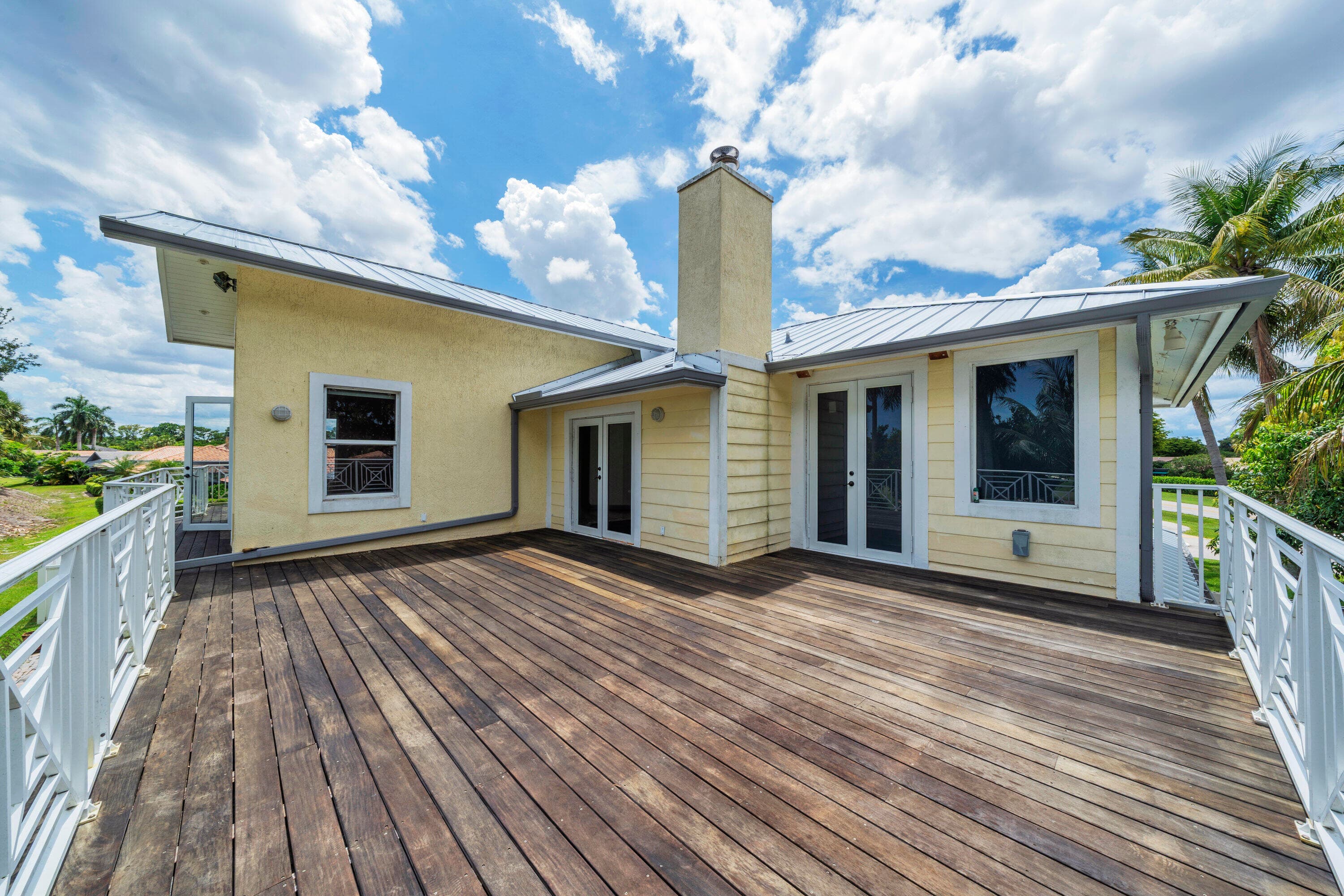5844 Pinebrook Drive, Boca Raton, FL 33433 61