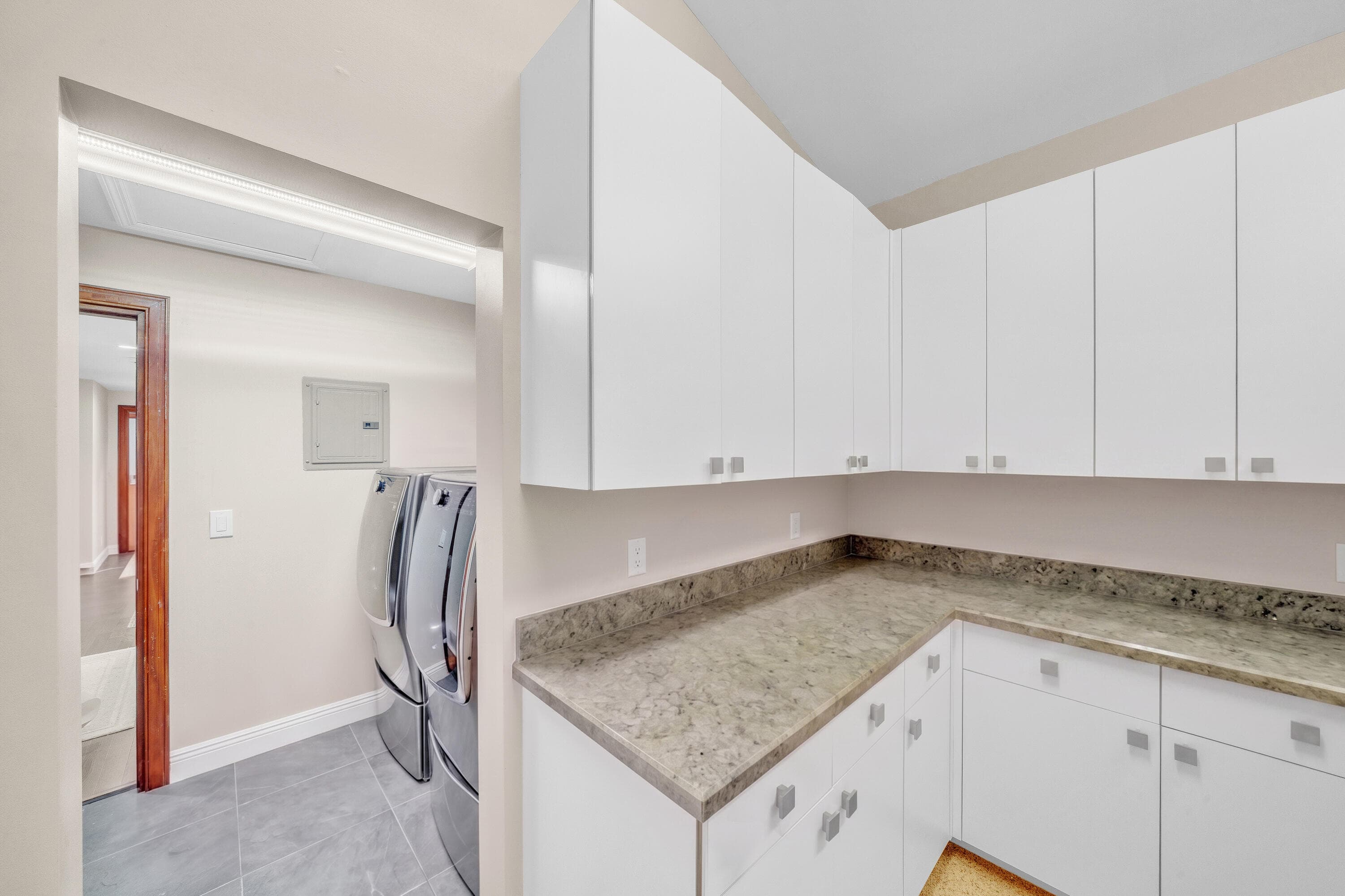 5844 Pinebrook Drive, Boca Raton, FL 33433 62