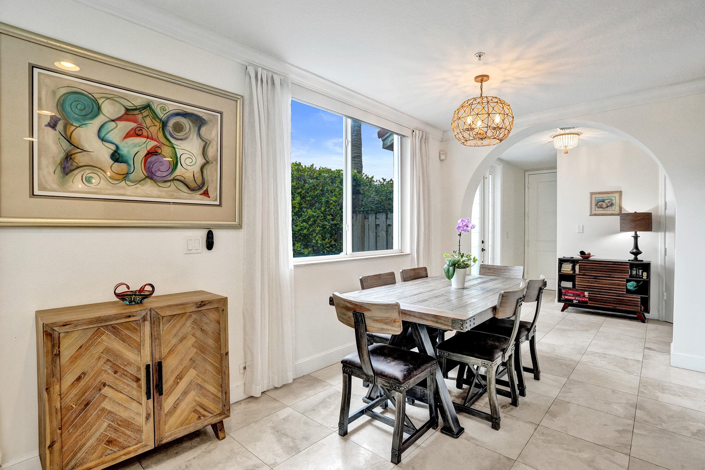 2610 NE 11th Court, Fort Lauderdale, FL 33304 3