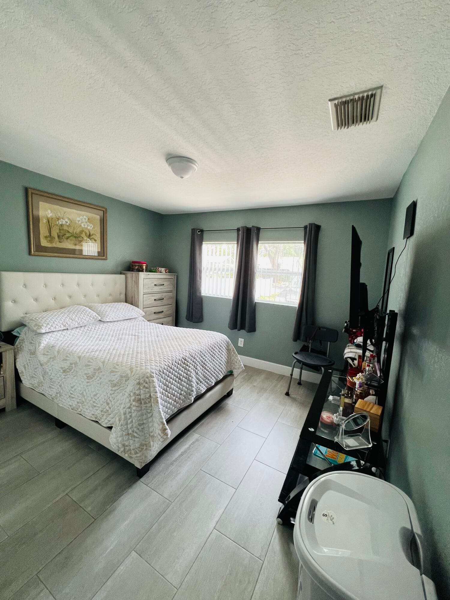 8719 N Ashley Street, Tampa, FL 33604 22