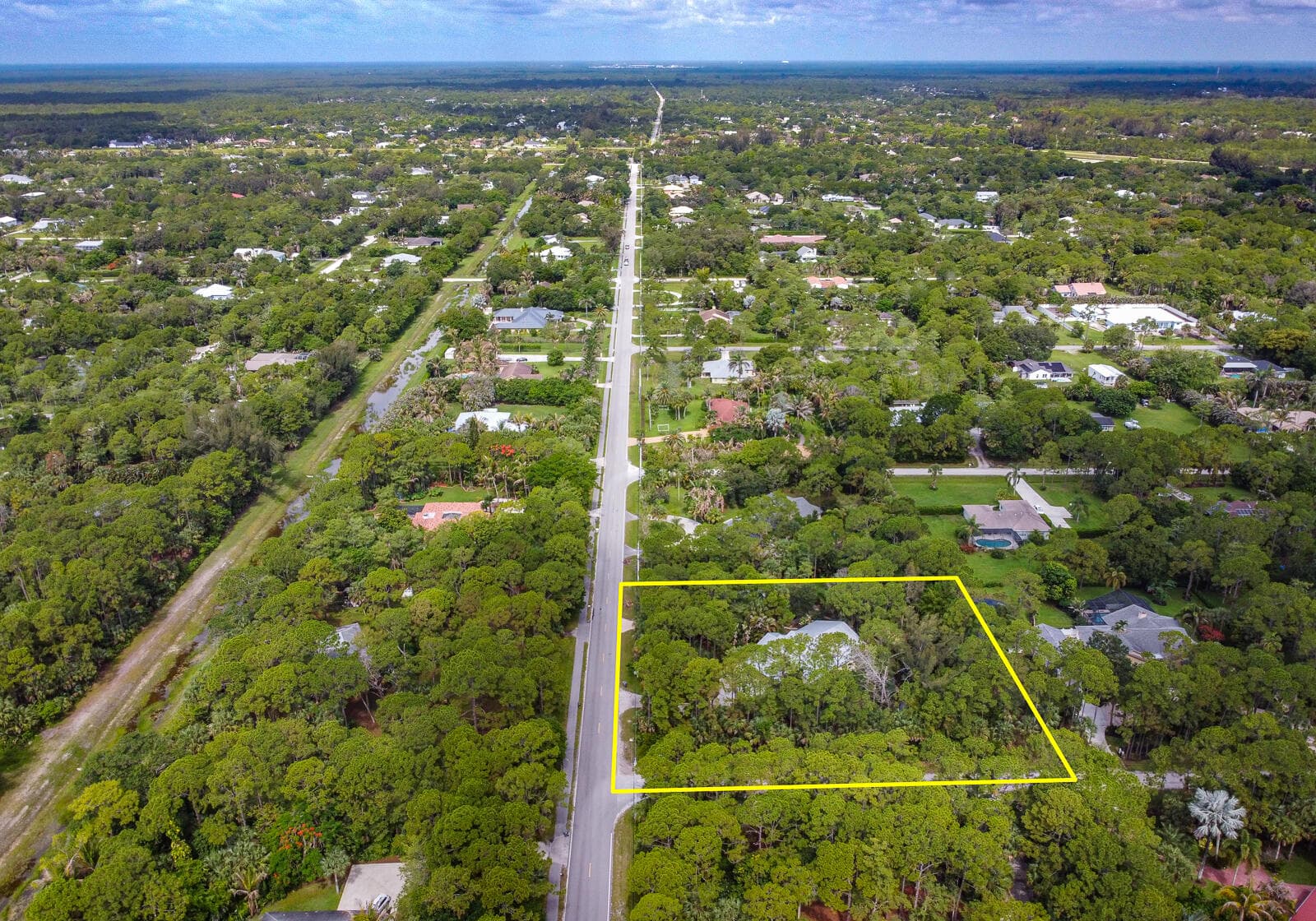 8259 155th Place N, Palm Beach Gardens, FL 33418 2