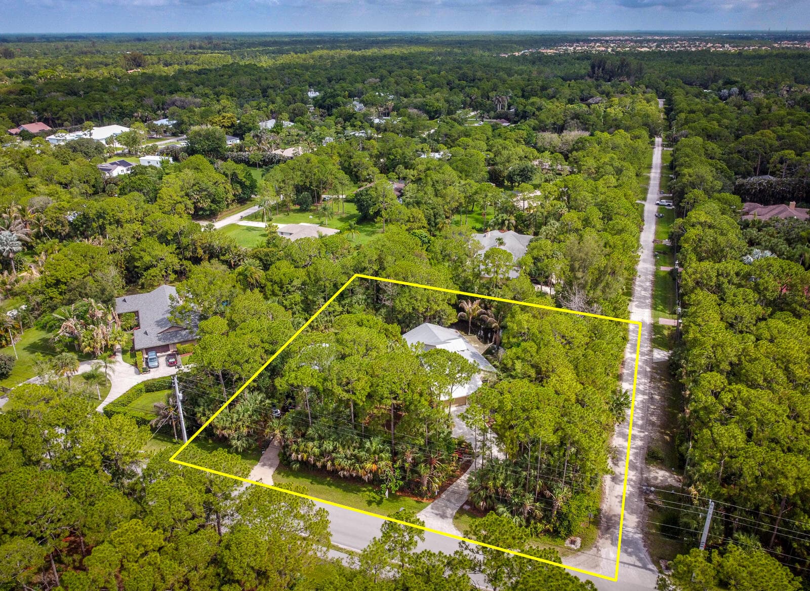 8259 155th Place N, Palm Beach Gardens, FL 33418 3