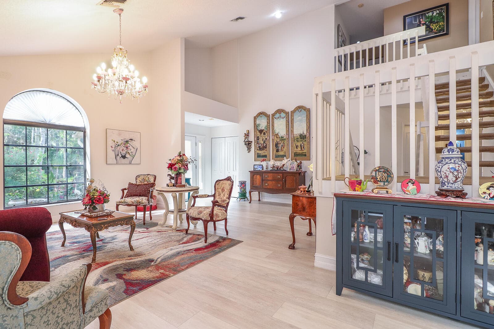 8259 155th Place N, Palm Beach Gardens, FL 33418 7