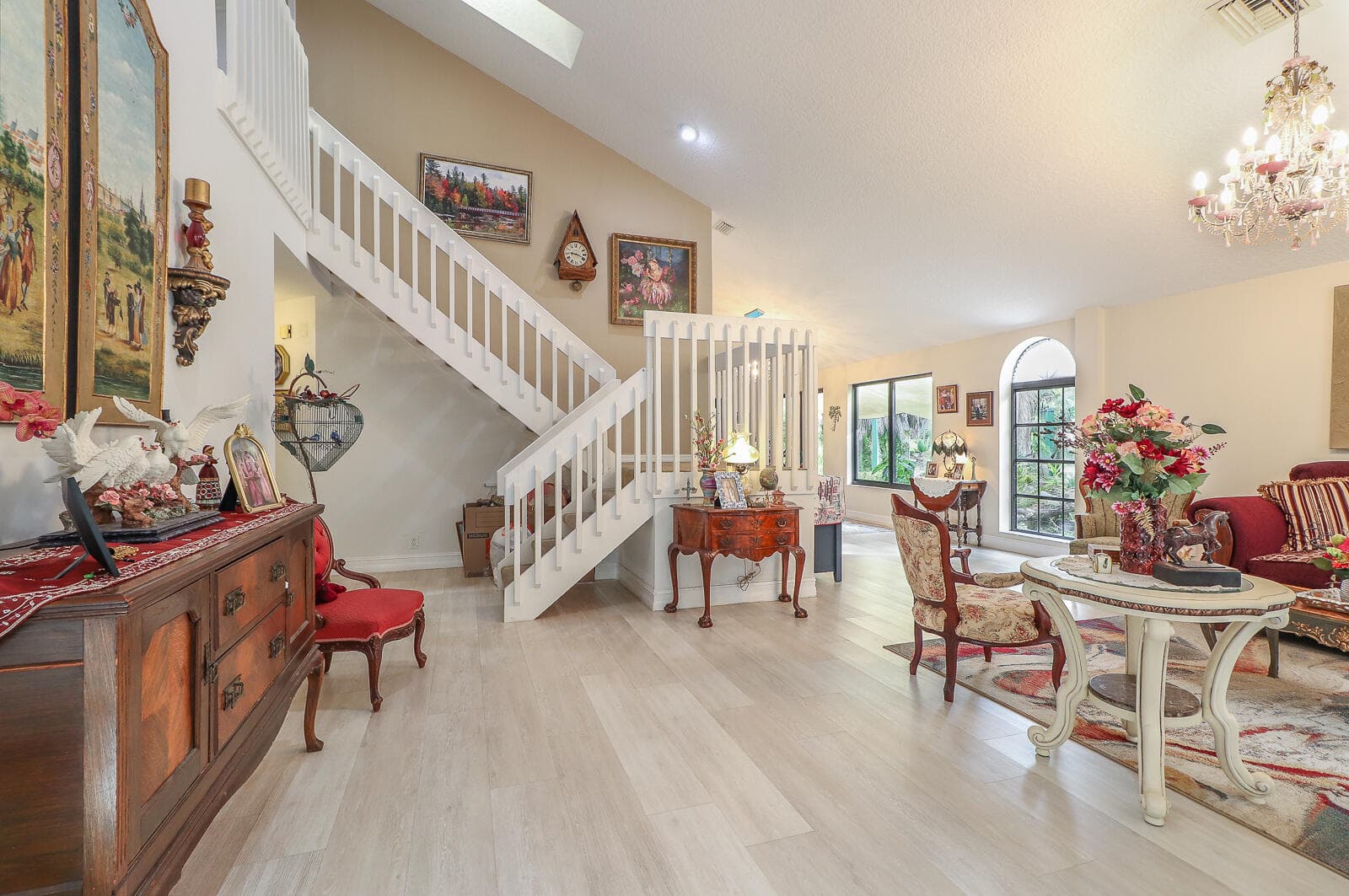 8259 155th Place N, Palm Beach Gardens, FL 33418 8