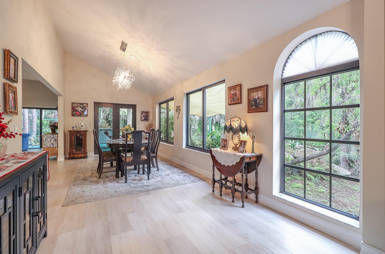 8259 155th Place N, Palm Beach Gardens, FL 33418 10