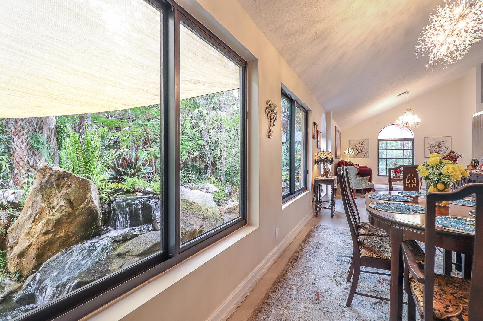 8259 155th Place N, Palm Beach Gardens, FL 33418 12