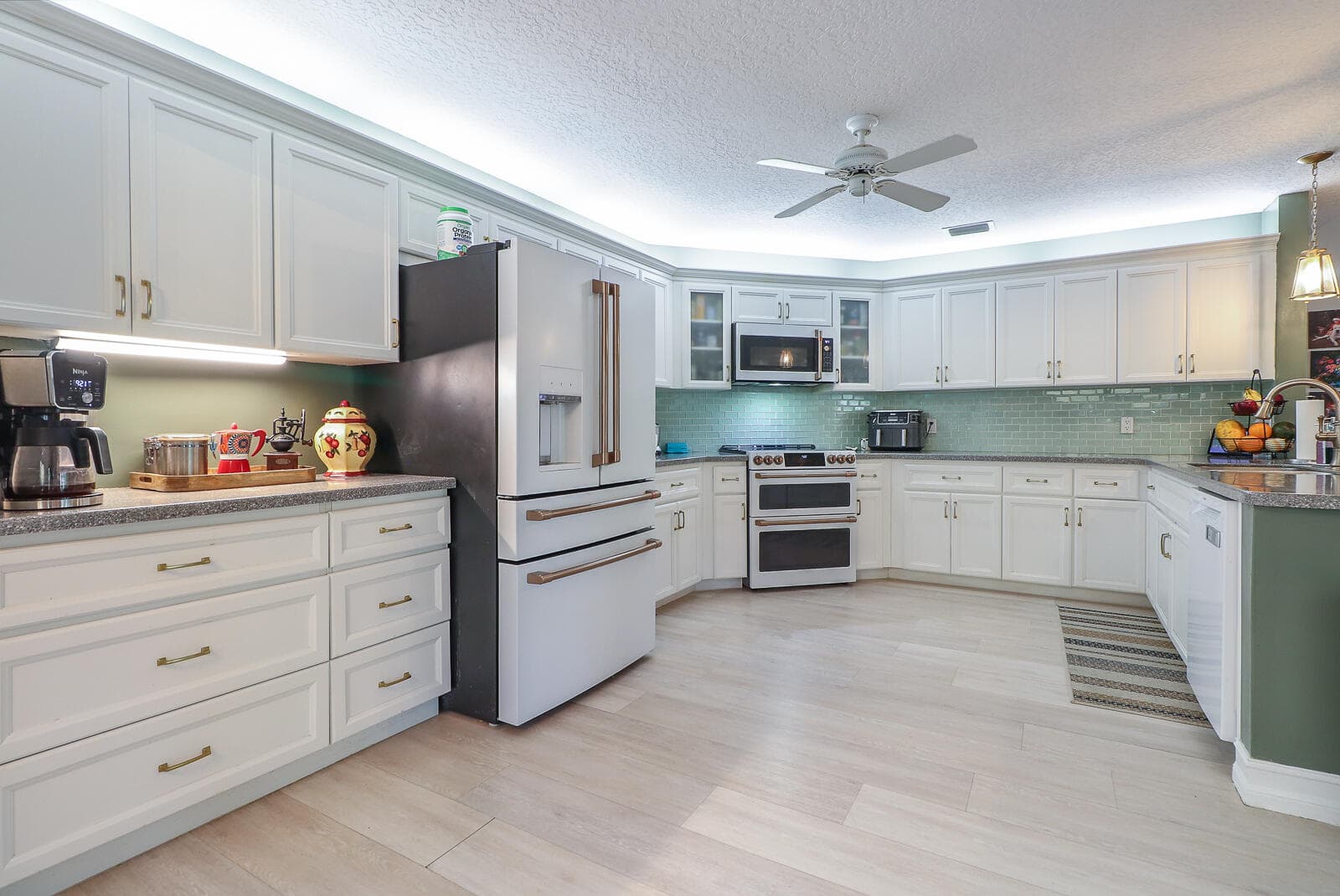 8259 155th Place N, Palm Beach Gardens, FL 33418 14