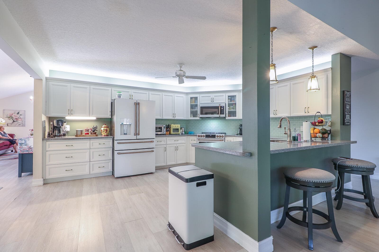 8259 155th Place N, Palm Beach Gardens, FL 33418 15