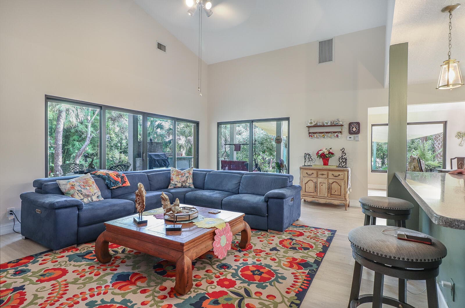 8259 155th Place N, Palm Beach Gardens, FL 33418 16