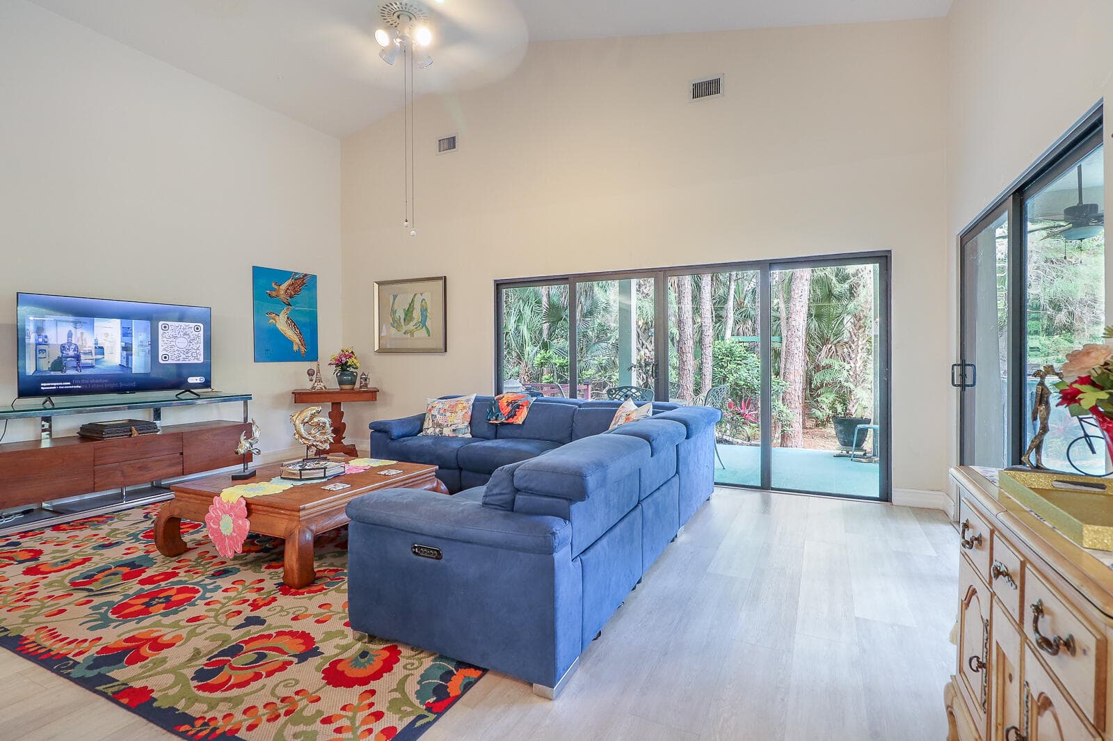 8259 155th Place N, Palm Beach Gardens, FL 33418 18