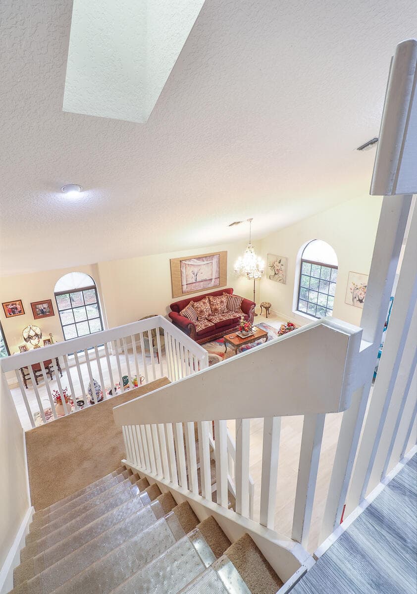 8259 155th Place N, Palm Beach Gardens, FL 33418 26