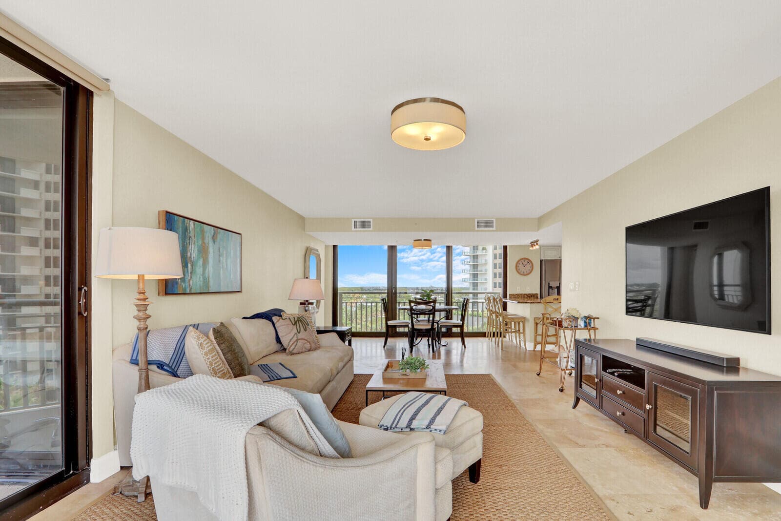 3000 N Ocean Drive 7h, Singer Island, FL 33404 2
