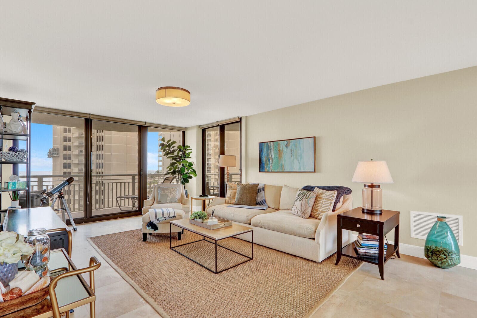 3000 N Ocean Drive 7h, Singer Island, FL 33404 5