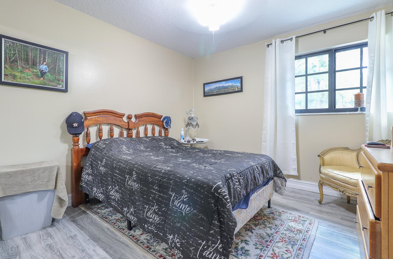 8259 155th Place N, Palm Beach Gardens, FL 33418 31