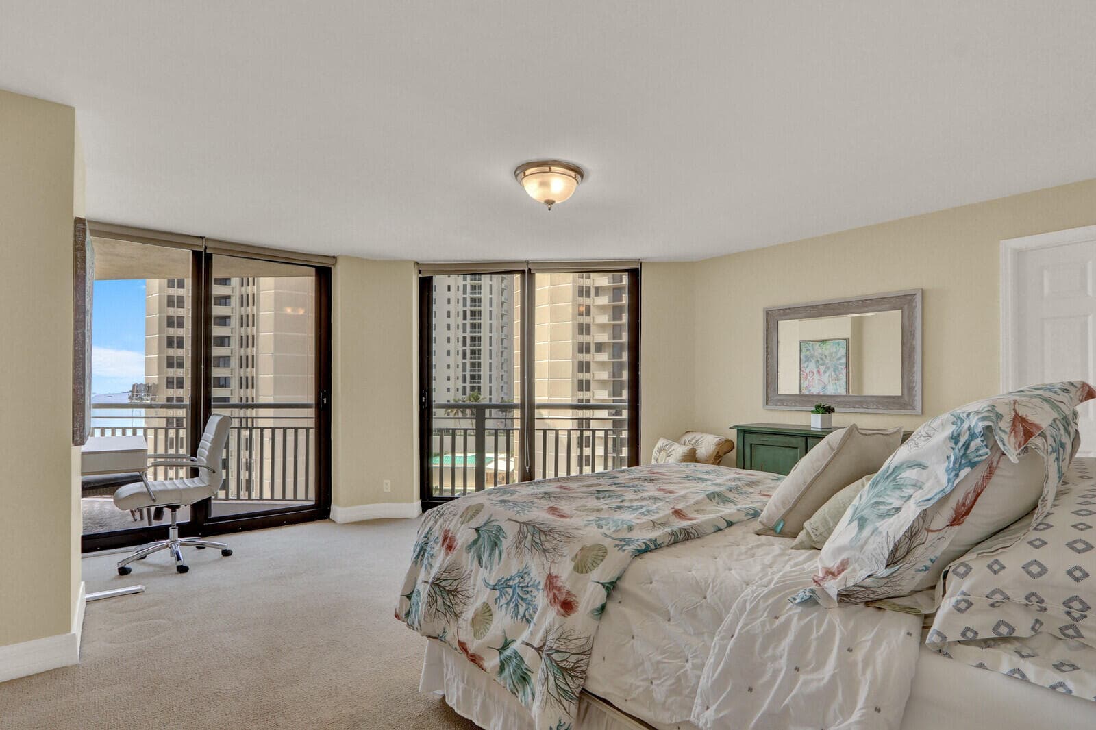 3000 N Ocean Drive 7h, Singer Island, FL 33404 22