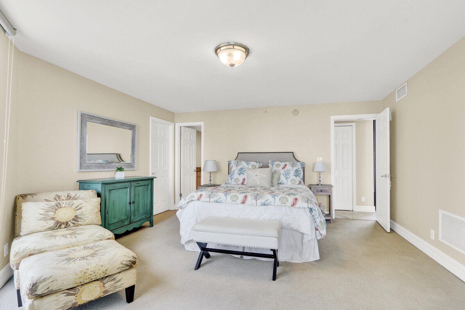 3000 N Ocean Drive 7h, Singer Island, FL 33404 24