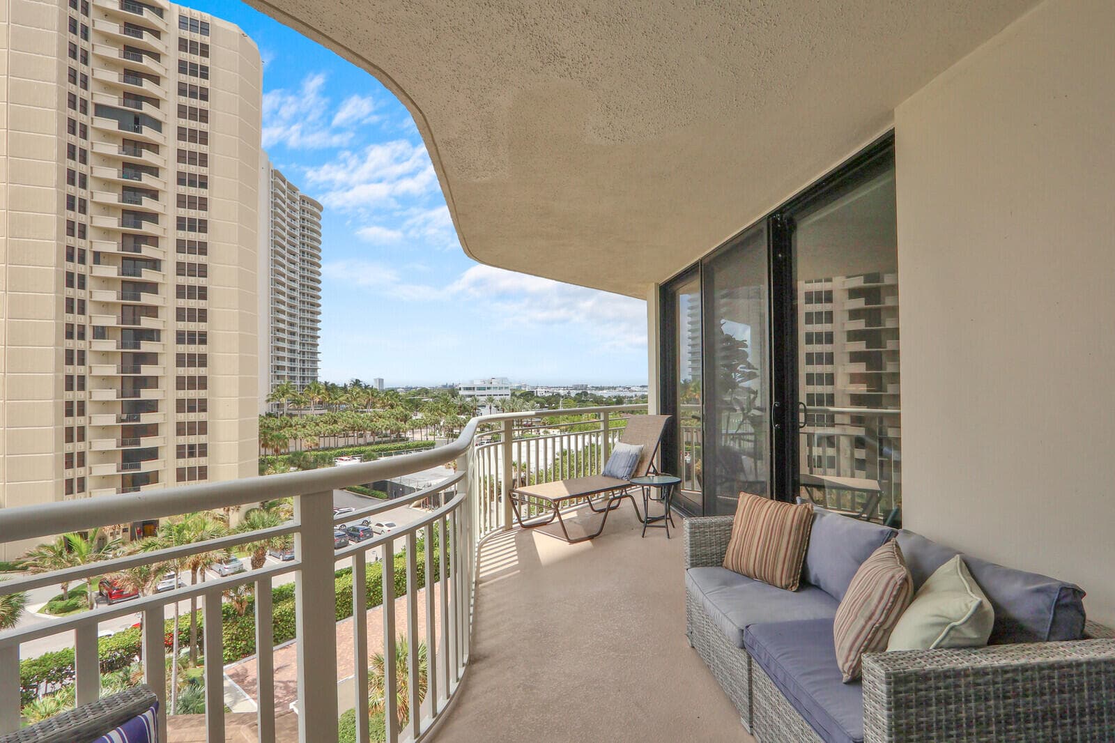 3000 N Ocean Drive 7h, Singer Island, FL 33404 28