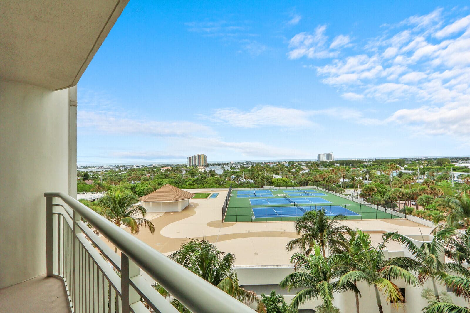 3000 N Ocean Drive 7h, Singer Island, FL 33404 36