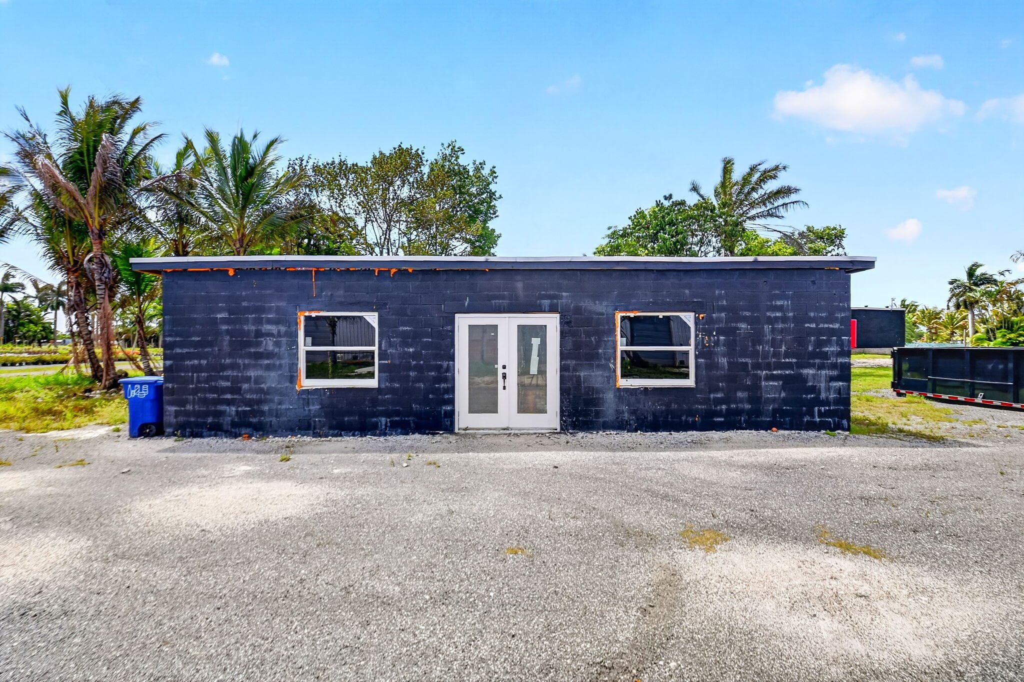 10689 Heritage Farms Road, Lake Worth, FL 33449 4