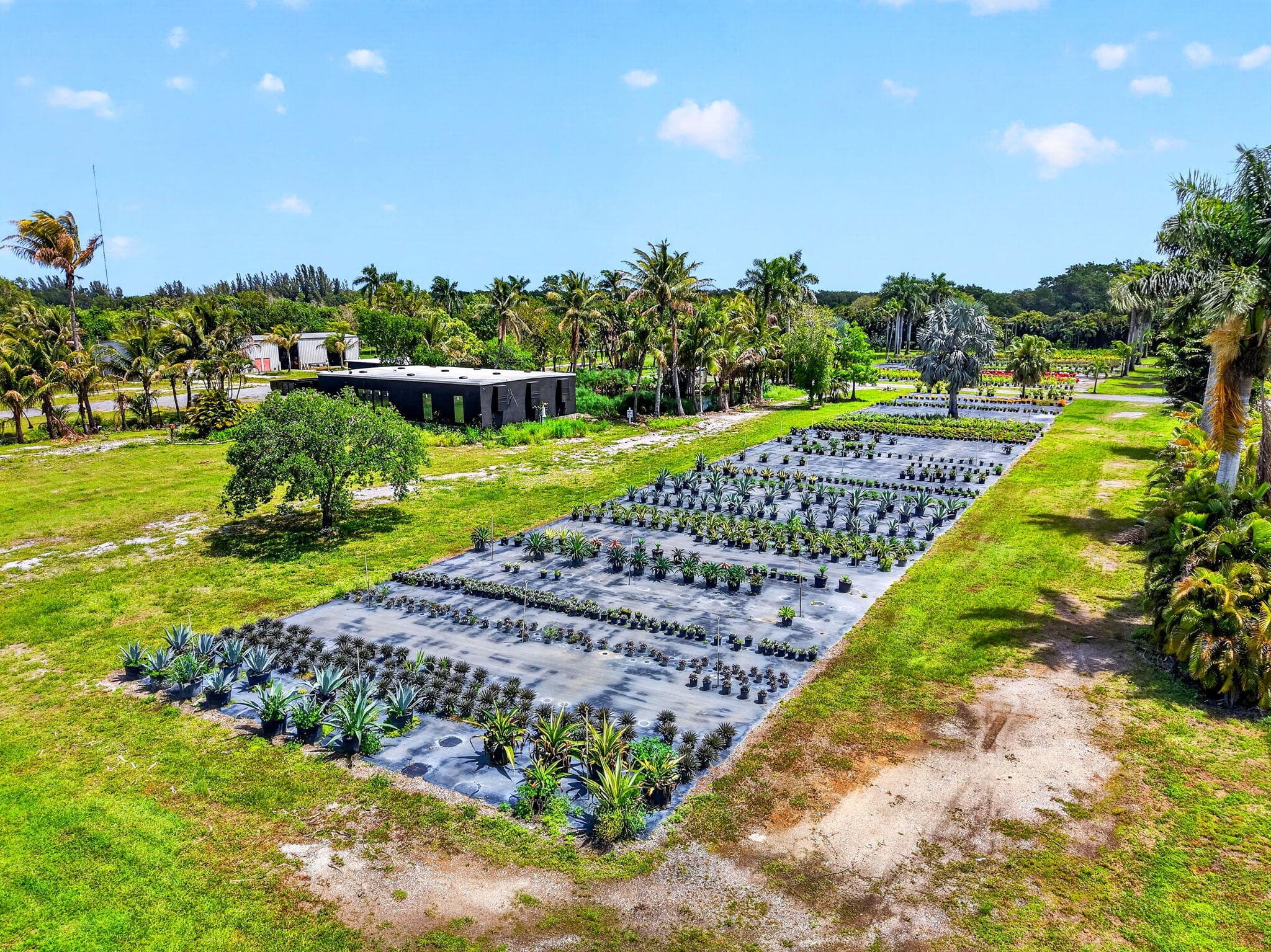 10689 Heritage Farms Road, Lake Worth, FL 33449 7