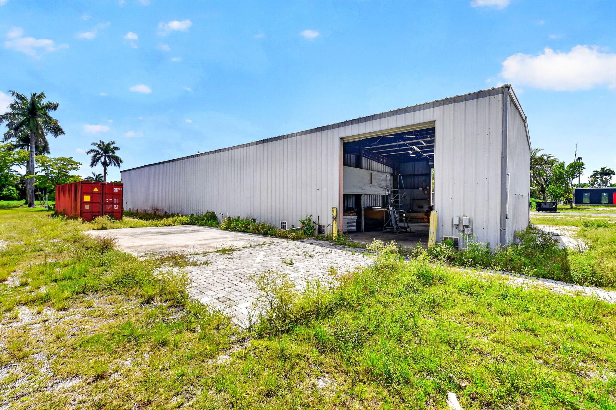 10689 Heritage Farms Road, Lake Worth, FL 33449 36