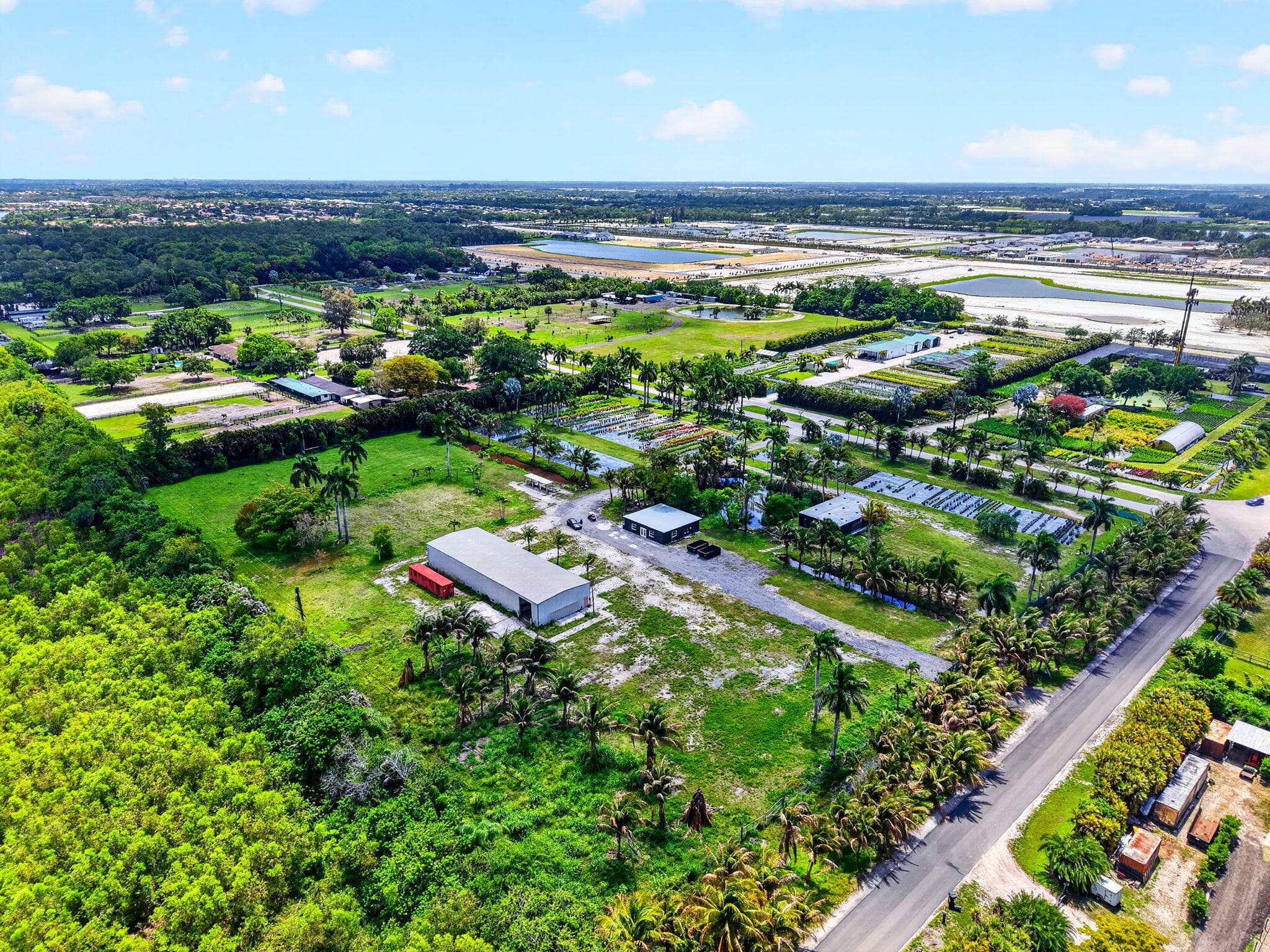 10689 Heritage Farms Road, Lake Worth, FL 33449 51