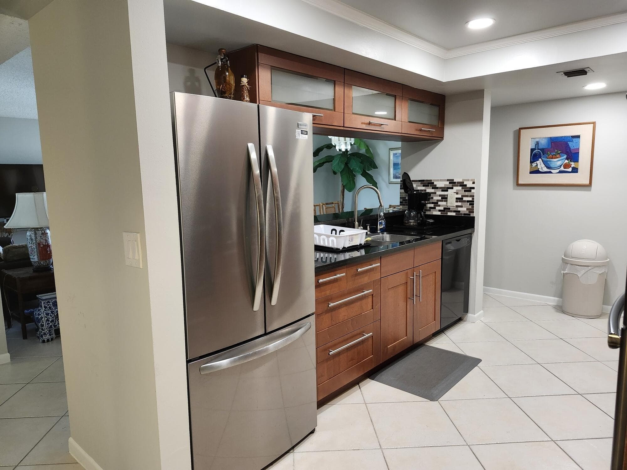 450 Egret Circle, Delray Beach, FL 33444 5