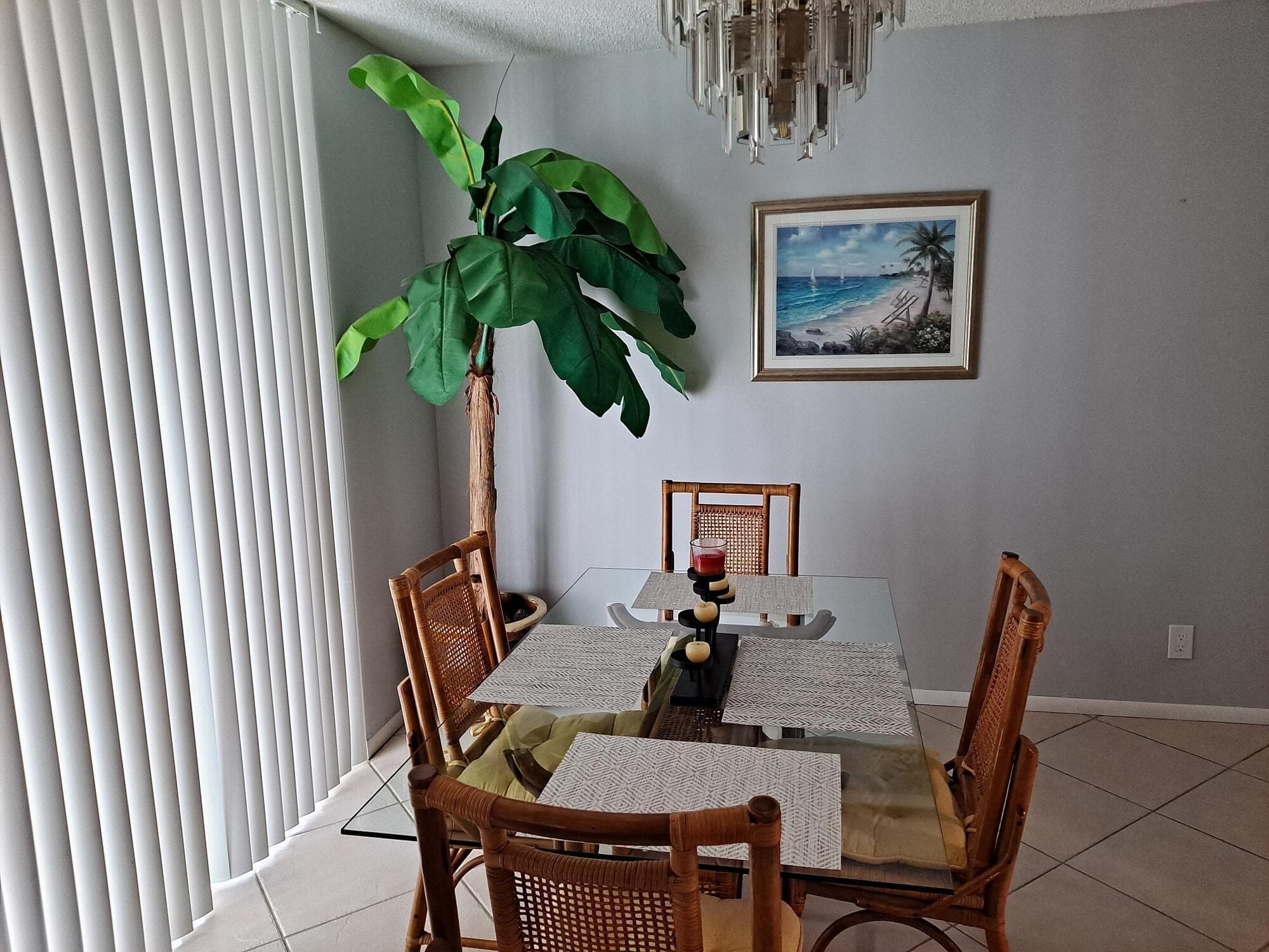450 Egret Circle, Delray Beach, FL 33444 11