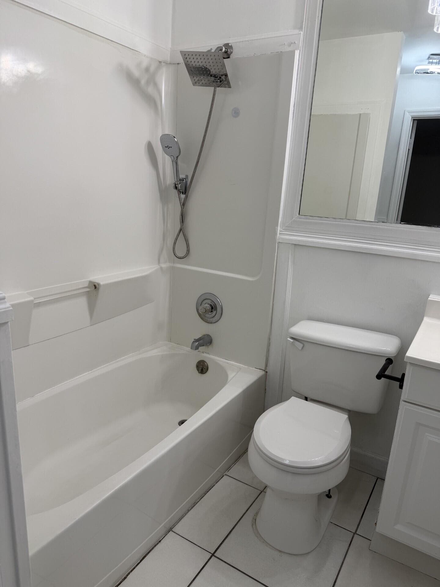 7315 NW 57th Place, Tamarac, FL 33321 9