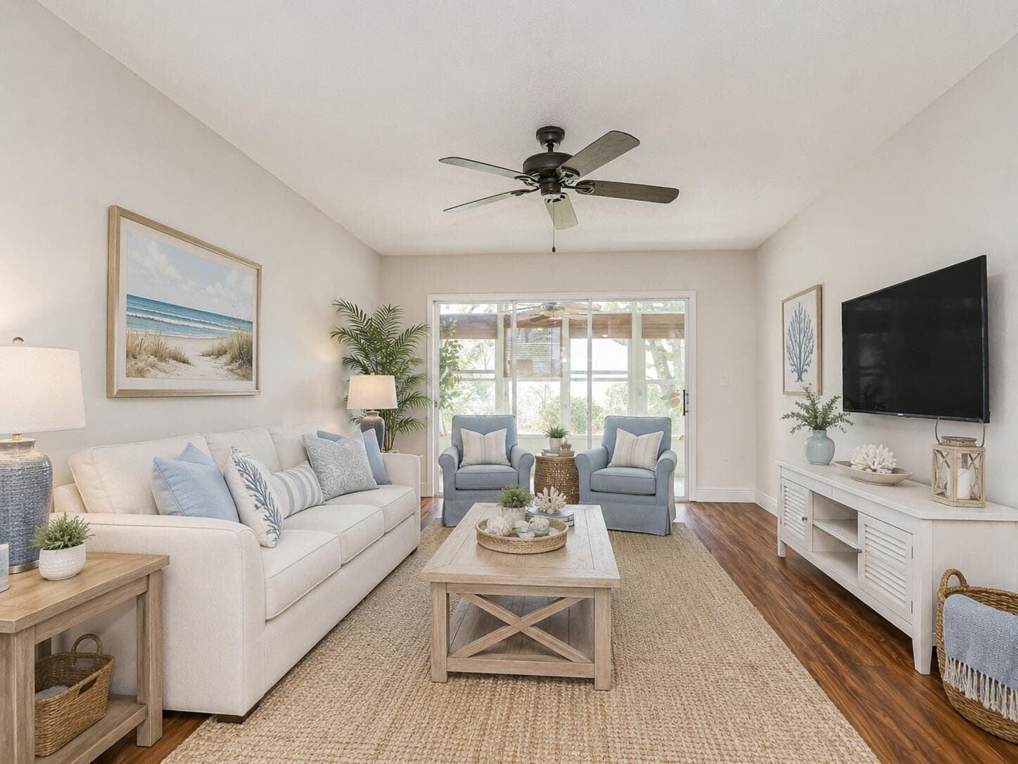 2800 Indian River Boulevard 4r, Vero Beach, FL 32960 2