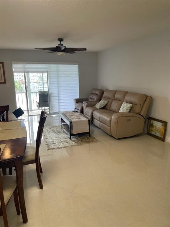 2200 Diana Drive 315, Hallandale Beach, FL 33009 3